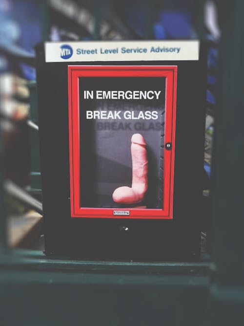 The Secret to a Sexier Commute  Sex  Confess | XConfessions Porn for Women