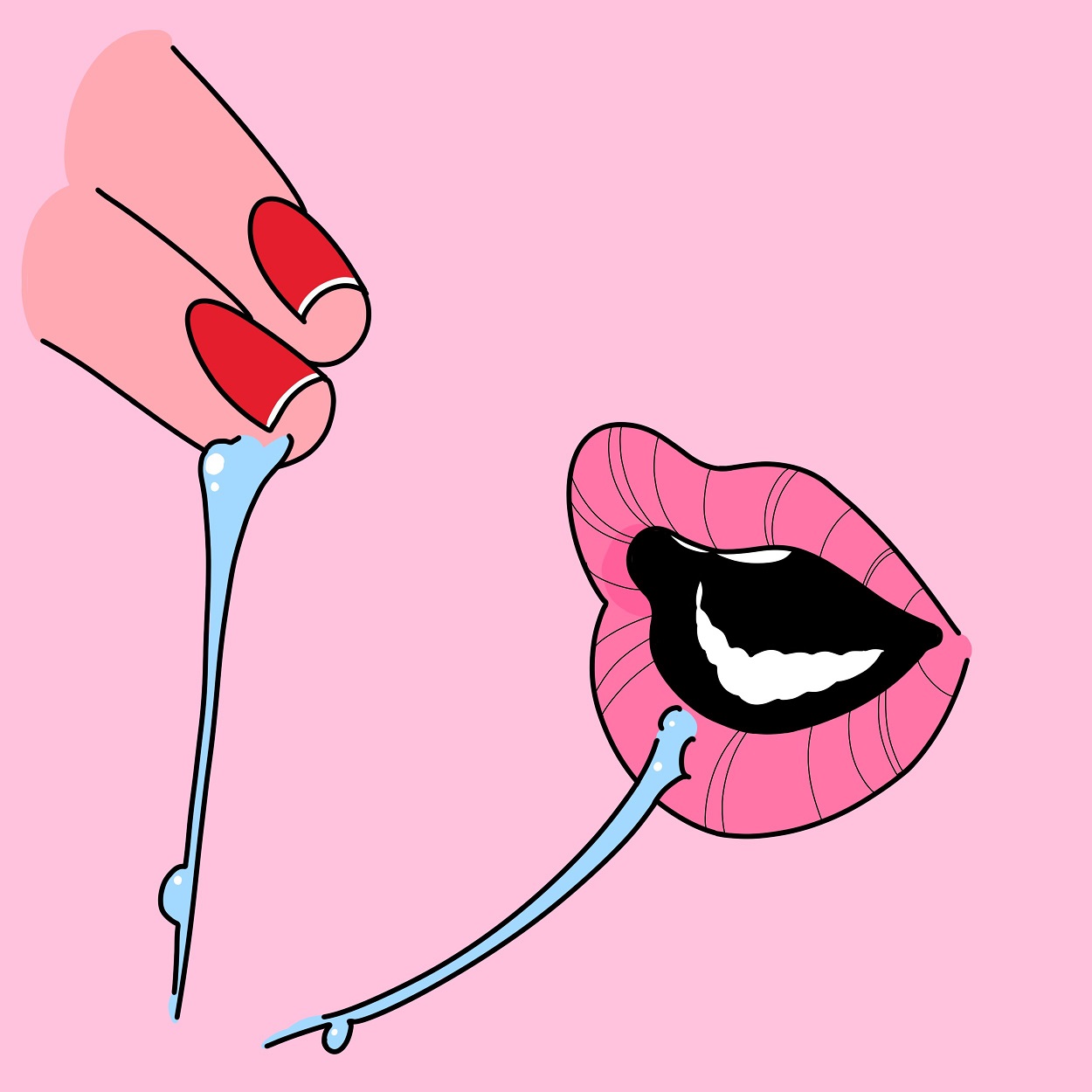 Vanilla Rum Raisin Ice Cream  Sex  Confess | XConfessions Porn for Women