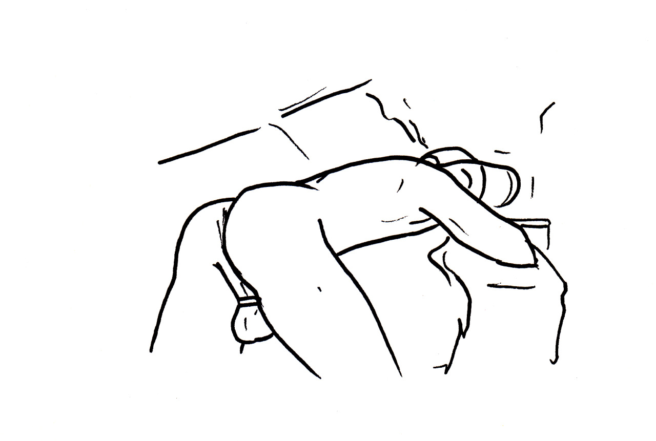 A Japanese Love  Sex  Confess | XConfessions Porn for Women