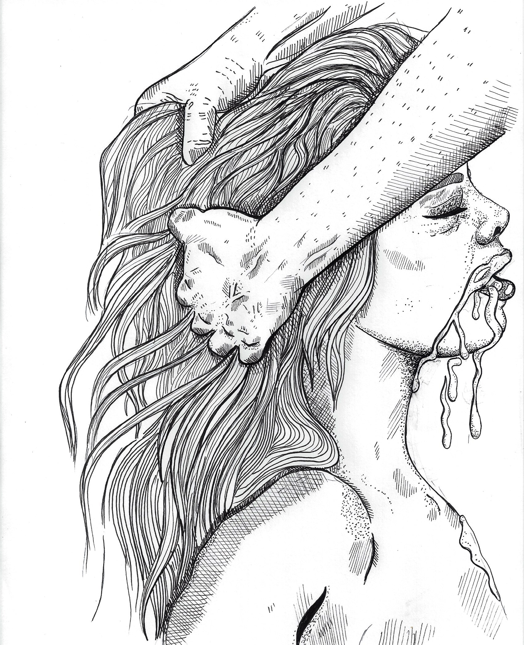 Devoción por las pollas  Sex  Confess | XConfessions Porn for Women