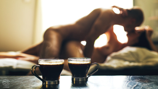 Just One Cup  Sex  Confess | XConfessions Porn for Women