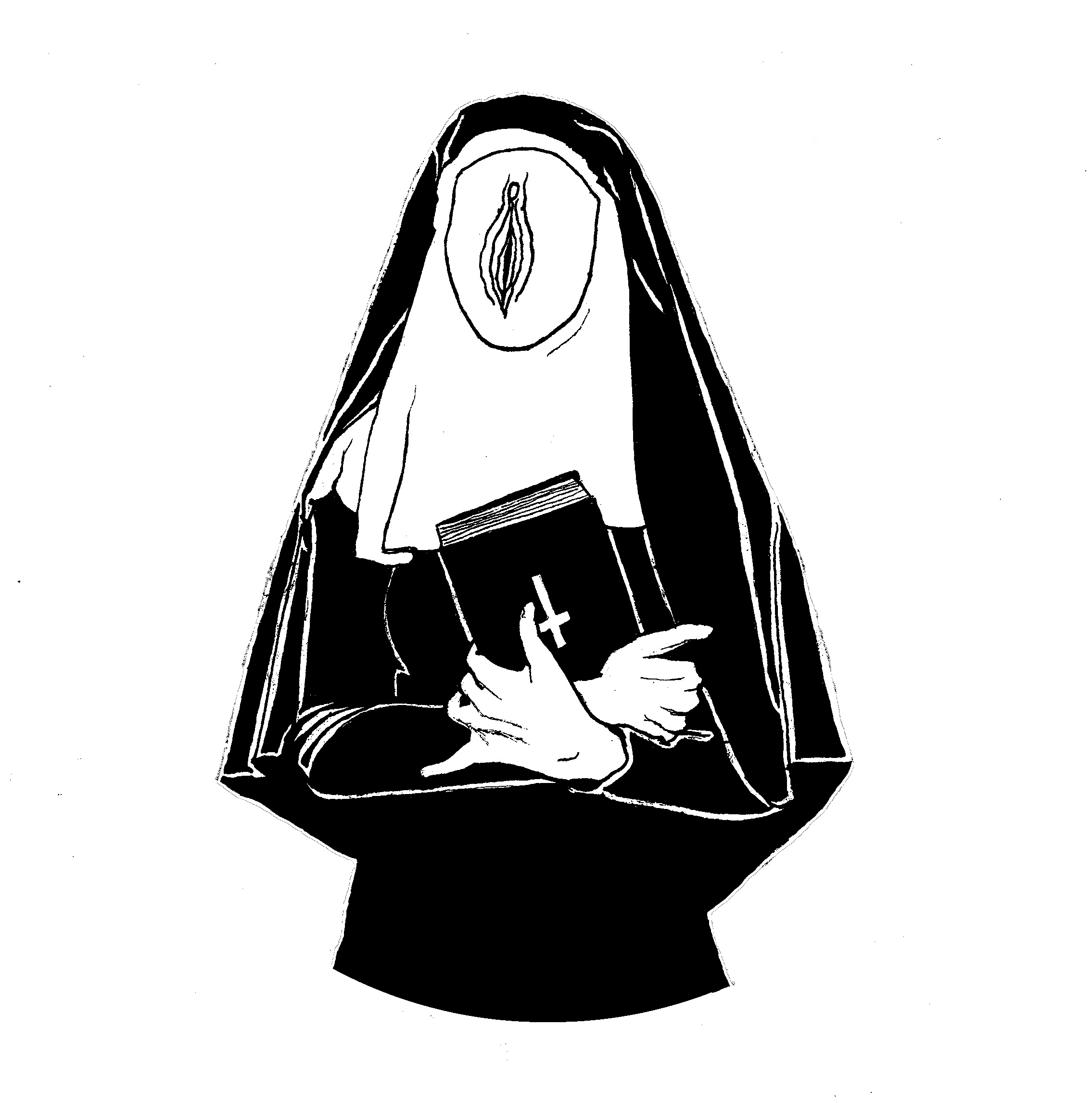 Holy Fuck  Sex  Confess | XConfessions Porn for Women