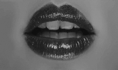 Romeo & Serviette  Sex  Confess | XConfessions Porn for Women