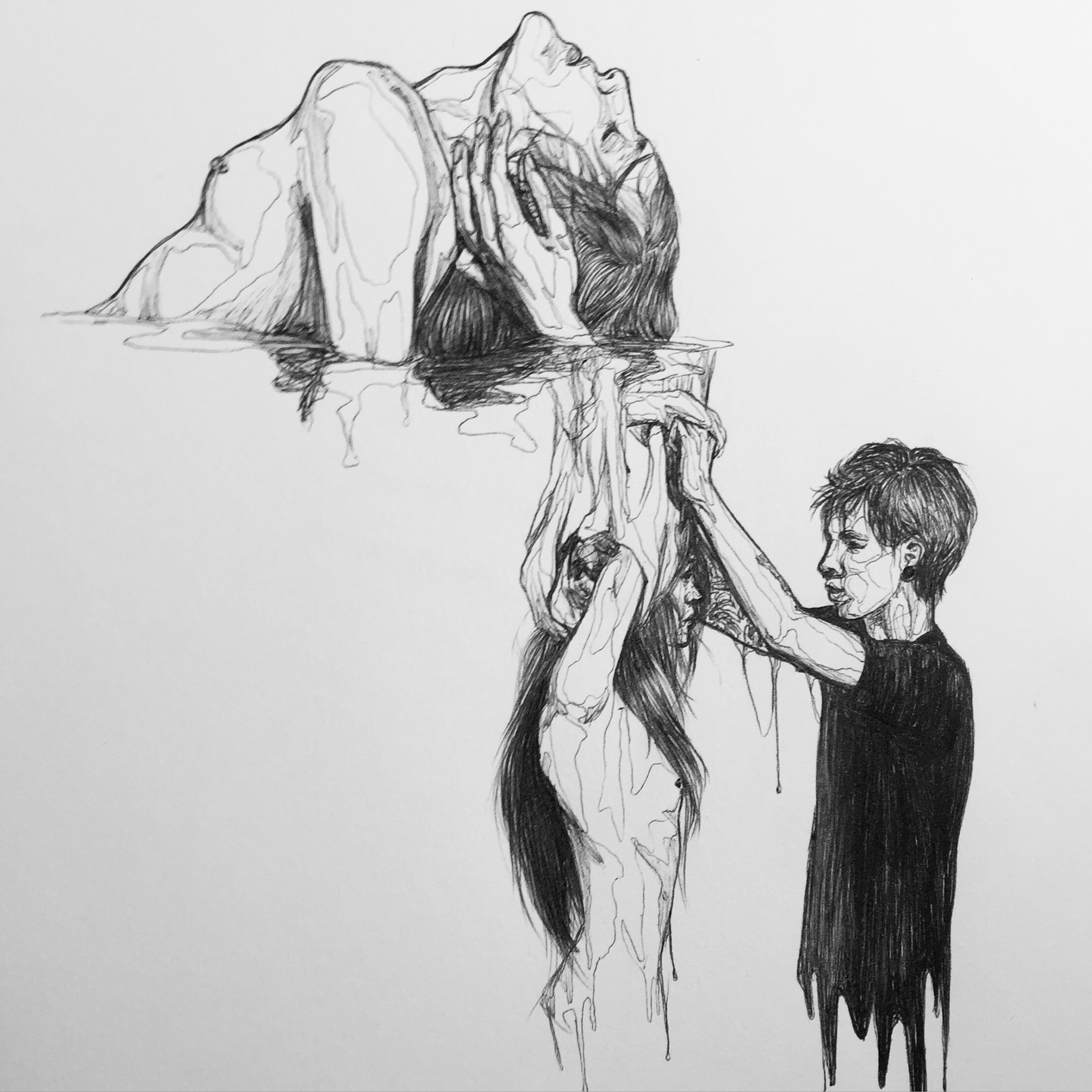 Dream Fuck  Sex  Confess | XConfessions Porn for Women