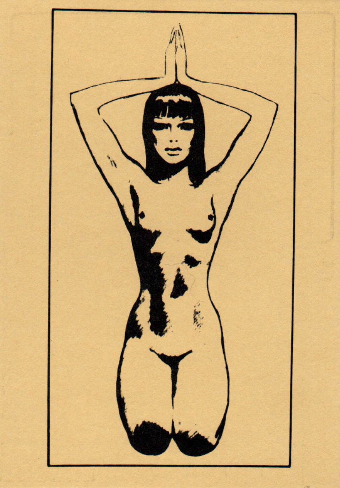 Pagan Sex Ritual  Sex  Confess | XConfessions Porn for Women