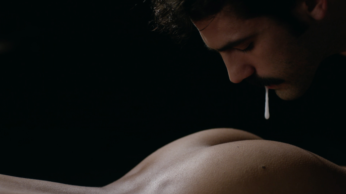 Spit It Up  Sex  Confess | XConfessions Porn for Women