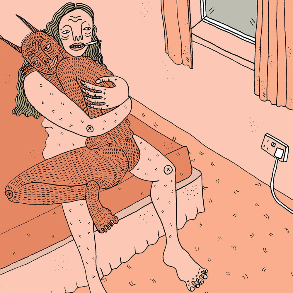 First Comes Love, Then Comes Chastity  Sex  Confess | XConfessions Porn for Women