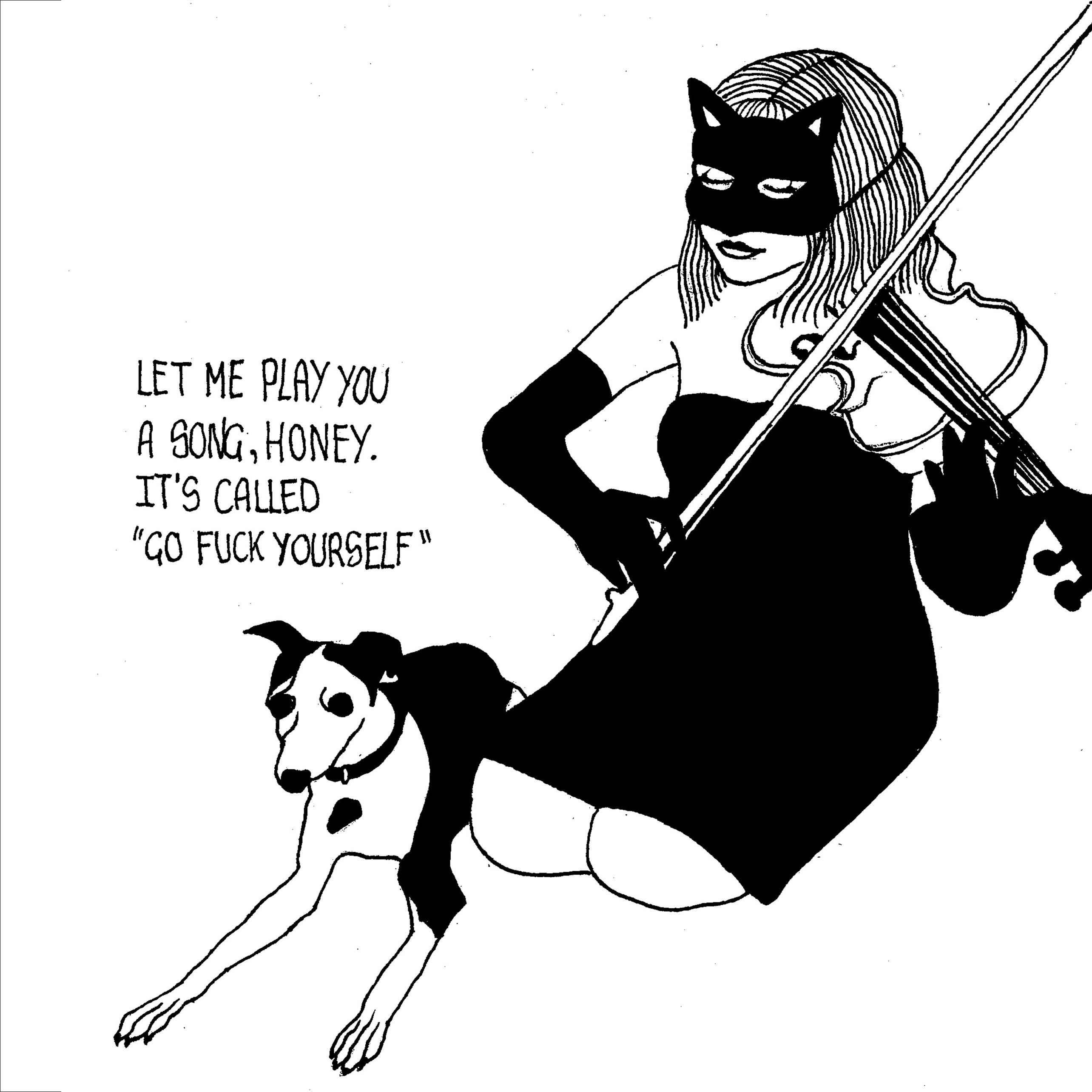 I love a hate fuck  Sex  Confess | XConfessions Porn for Women