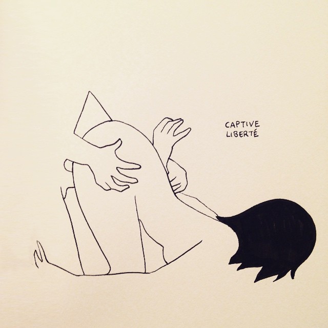 Hole In One  Sex  Confess | XConfessions Porn for Women