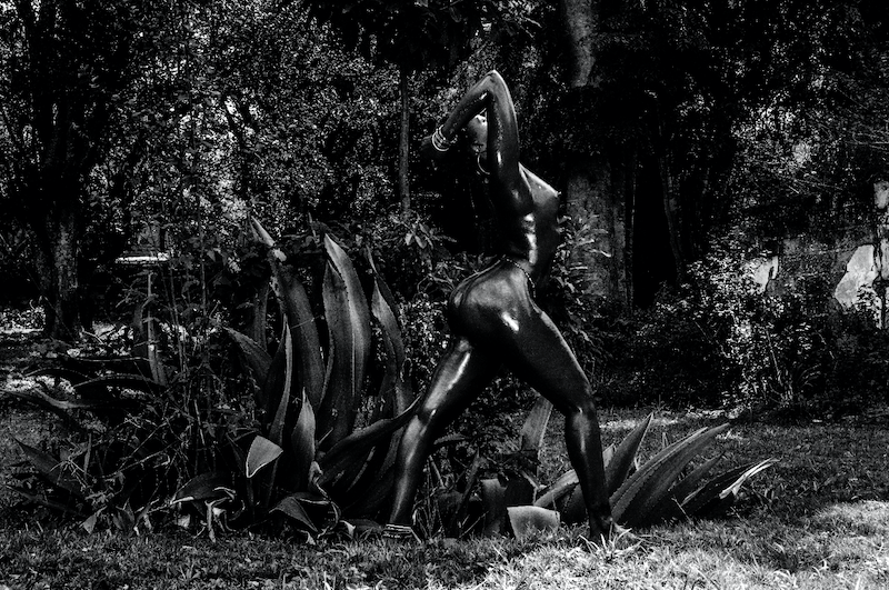 GODDESS Worship  Sex  Confess | XConfessions Porn for Women