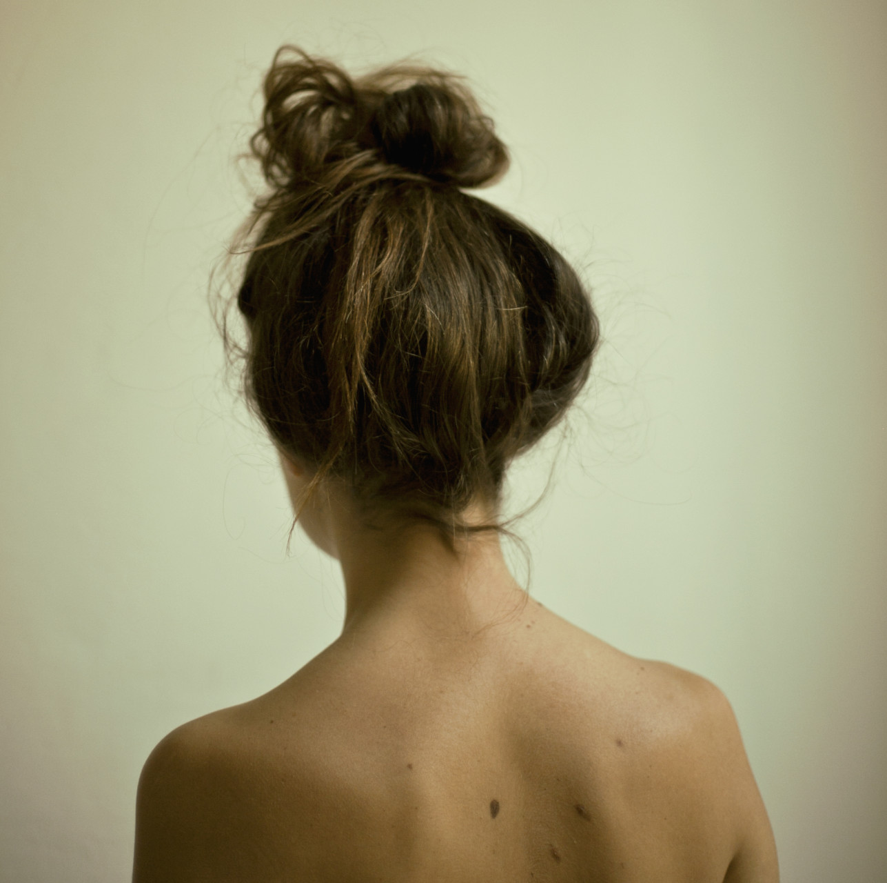 Buzz Fuck  Sex  Confess | XConfessions Porn for Women