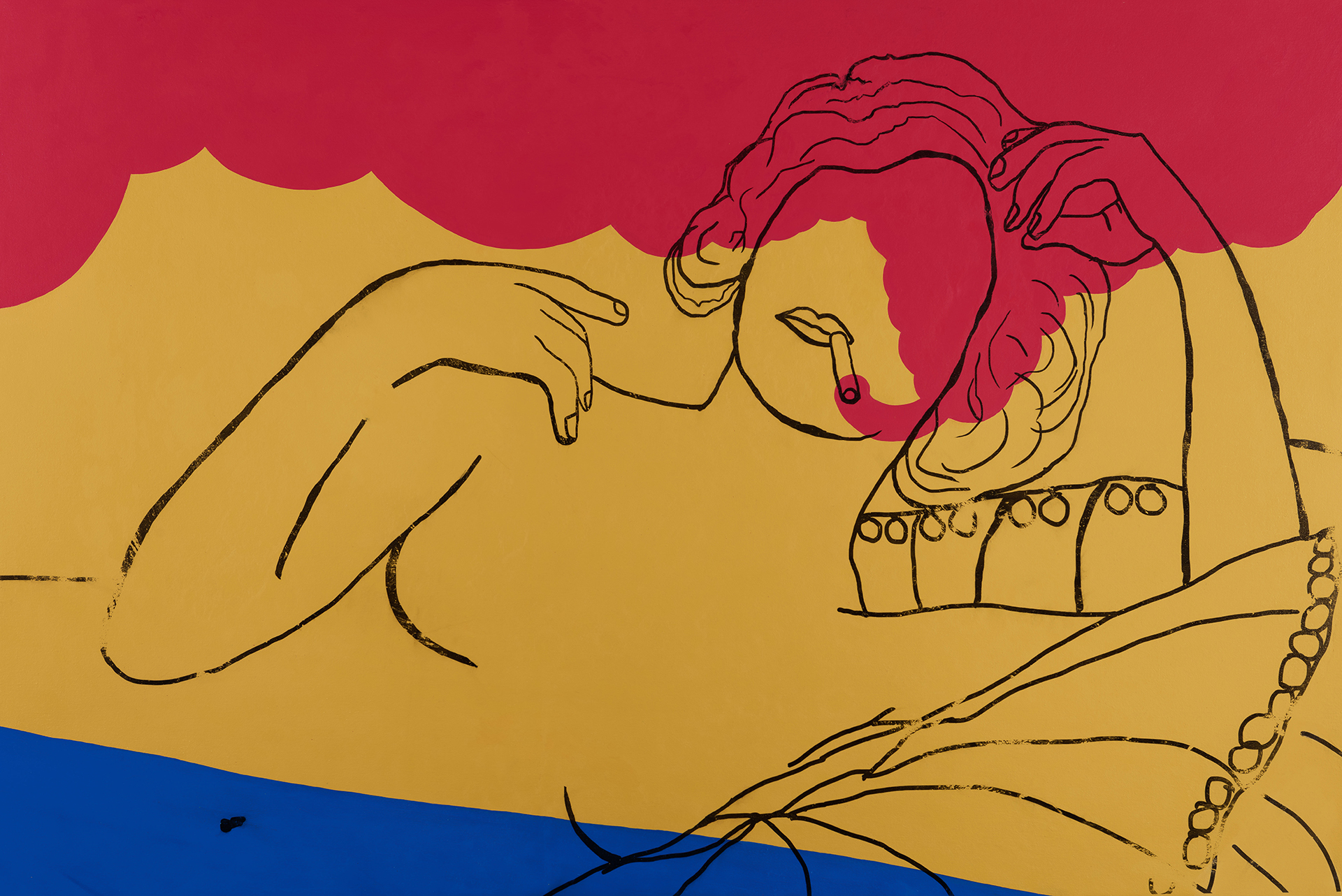 Two boys fulfilling my fantasies  Sex  Confess | XConfessions Porn for Women