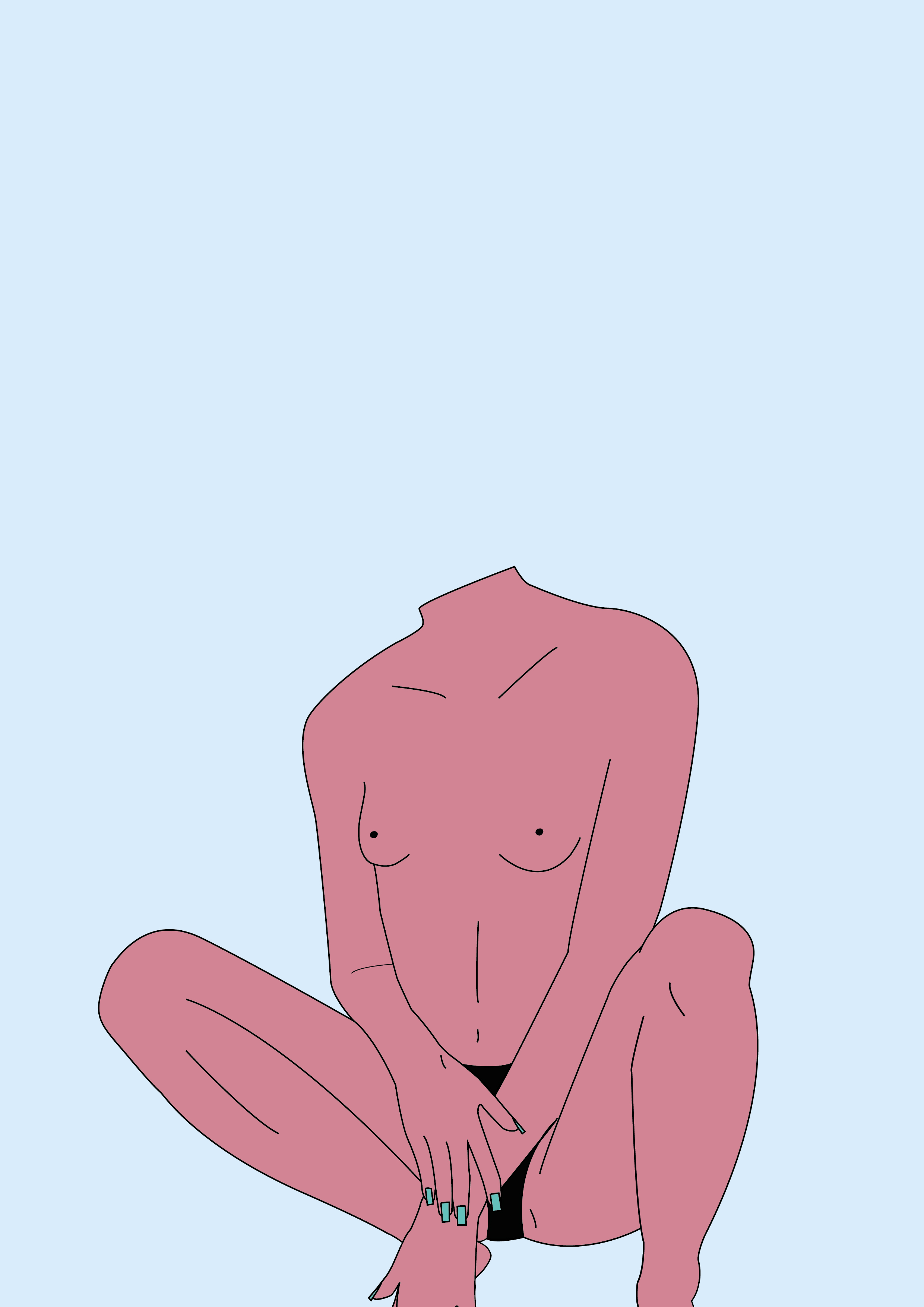 Our Beach Adventure  Sex  Confess | XConfessions Porn for Women