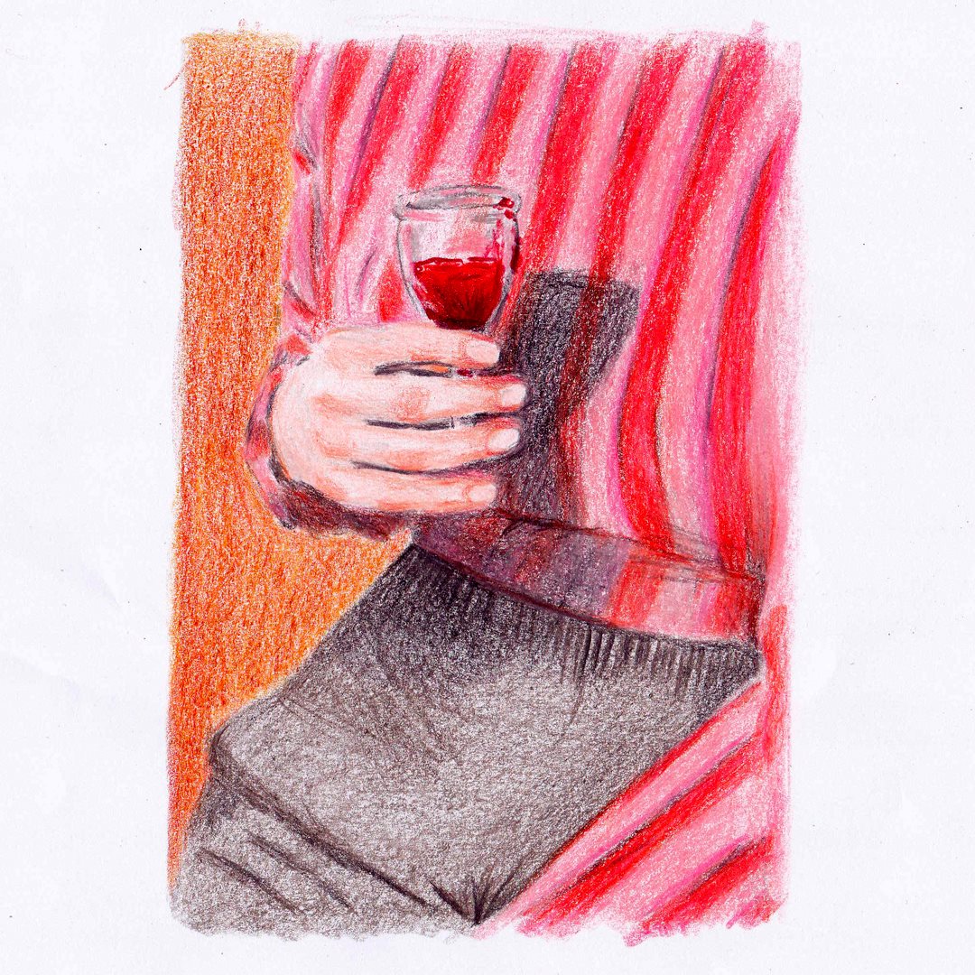 Full Bodied and Wet  Sex  Confess | XConfessions Porn for Women