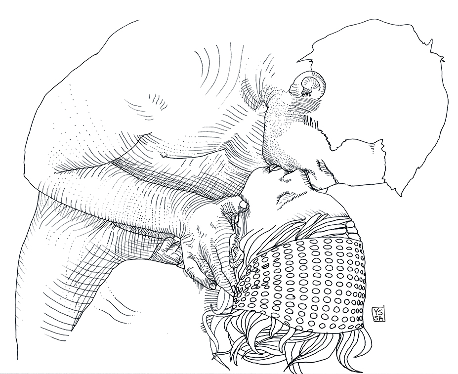 Rub A Dub Dub  Sex  Confess | XConfessions Porn for Women