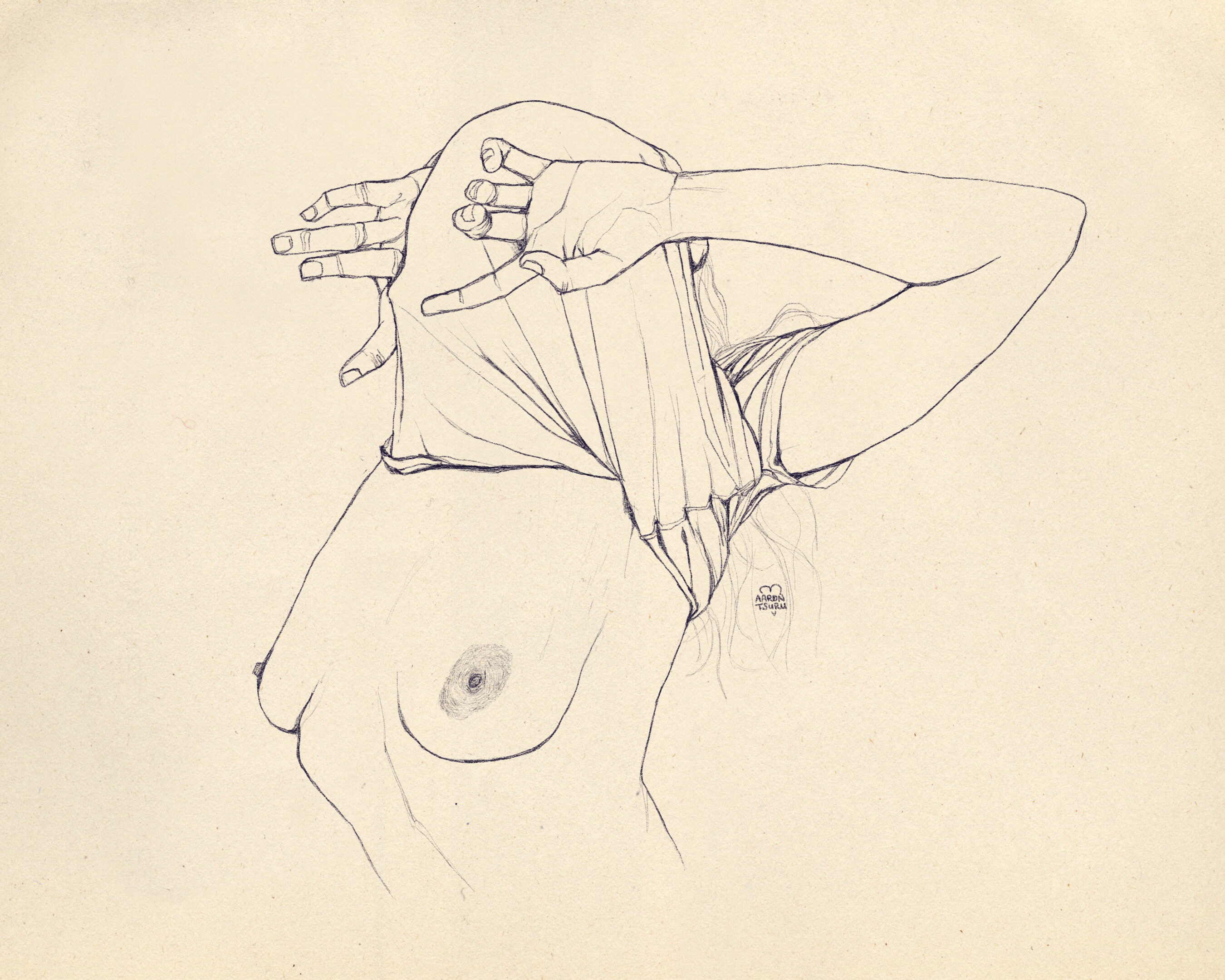 Auditory Pleasures  Sex  Confess | XConfessions Porn for Women