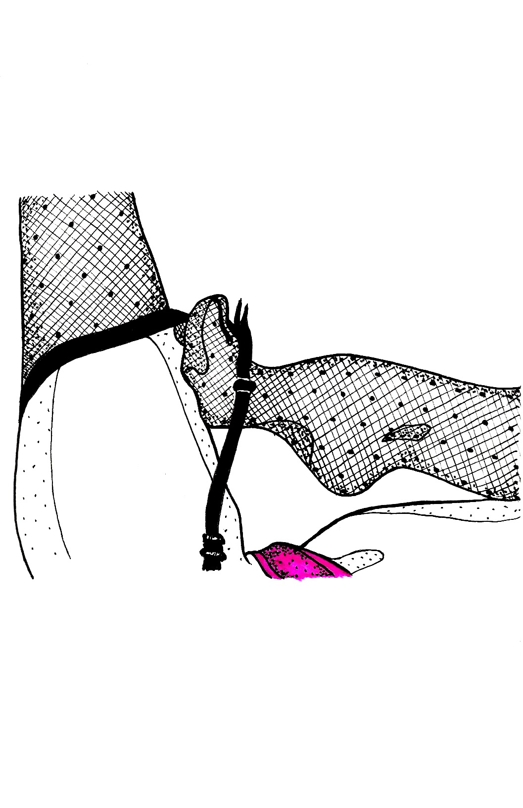 Books and Feet  Sex  Confess | XConfessions Porn for Women