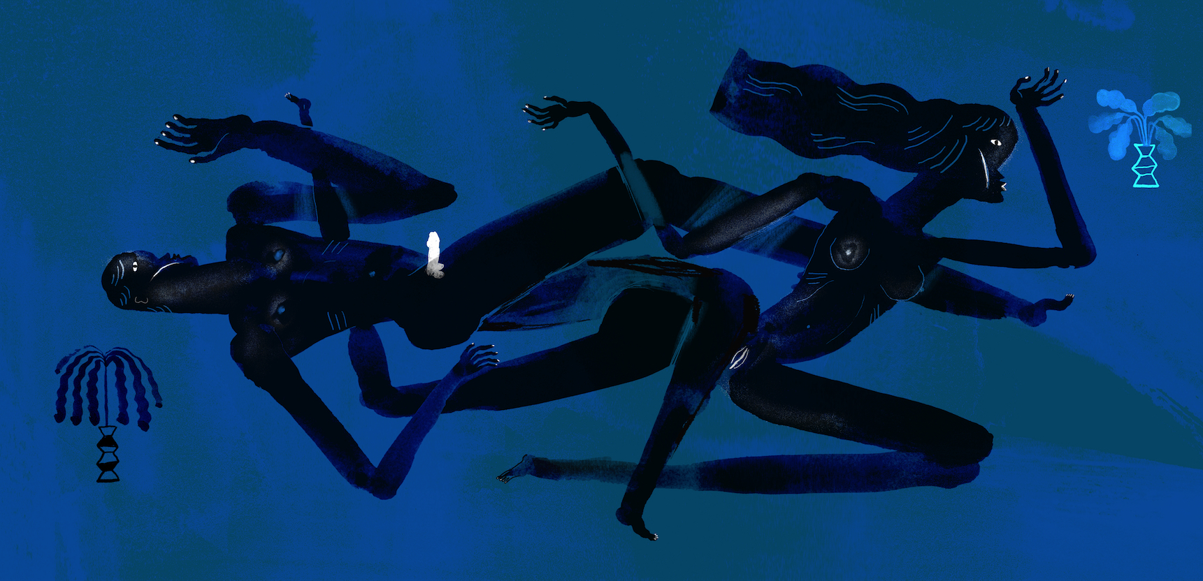 Lashes for Days  Sex  Confess | XConfessions Porn for Women