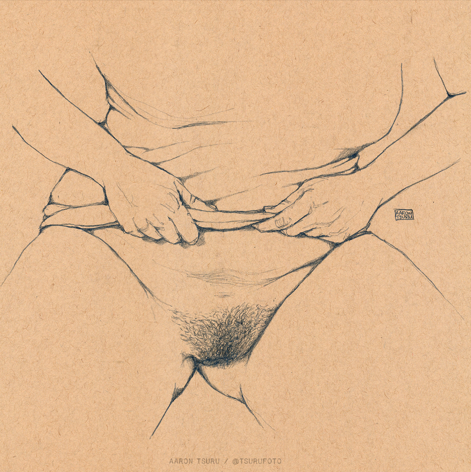 An Alternate Birthday Ending  Sex  Confess | XConfessions Porn for Women