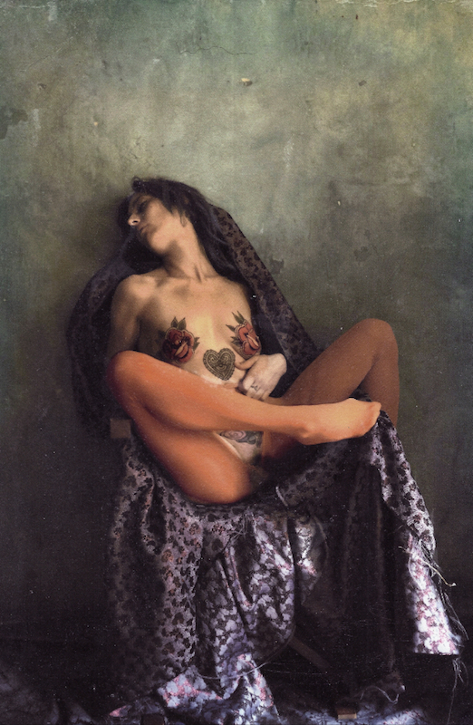 The Goddess who birthed God  Sex  Confess | XConfessions Porn for Women