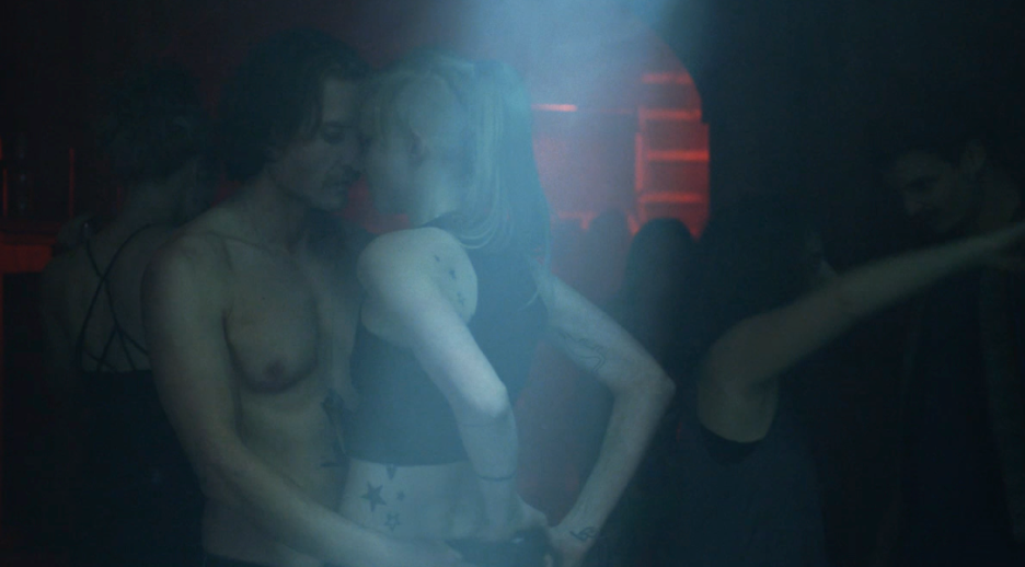 PURE: Black Rabbit  Sex  Confess | XConfessions Porn for Women