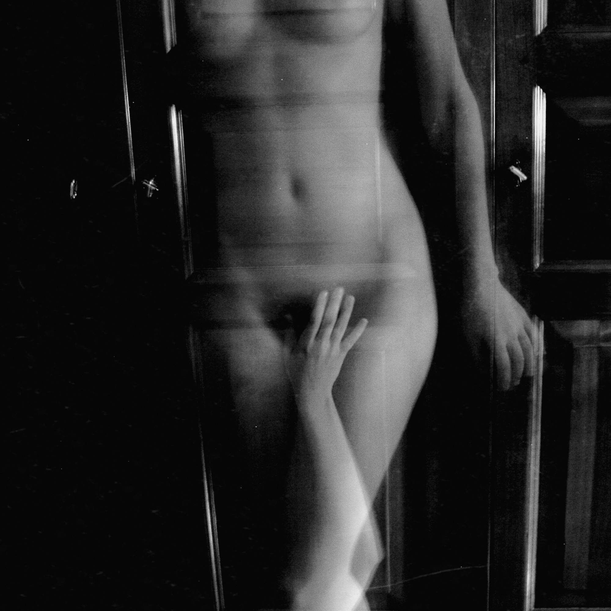An Erotic Haunting  Sex  Confess | XConfessions Porn for Women