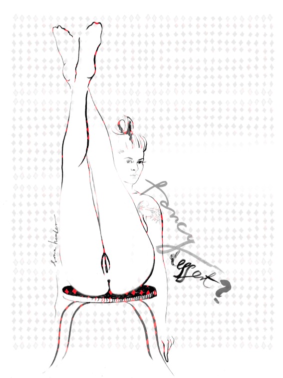 Video games and love  Sex  Confess | XConfessions Porn for Women