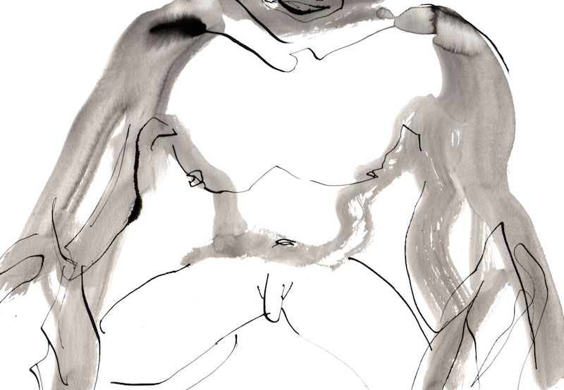 A millennial, vegan cock  Sex  Confess | XConfessions Porn for Women