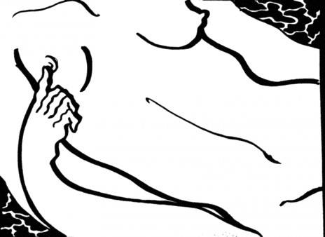 The Best Tattoo Job  Sex  Confess | XConfessions Porn for Women