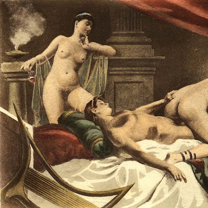 Royal sexcapades  Sex  Confess | XConfessions Porn for Women