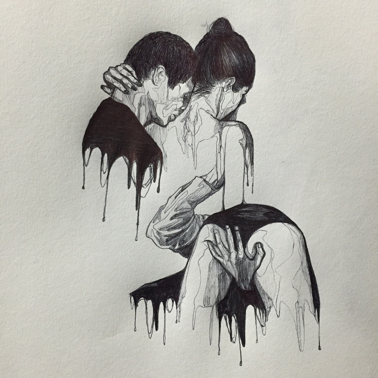 All good things  Sex  Confess | XConfessions Porn for Women