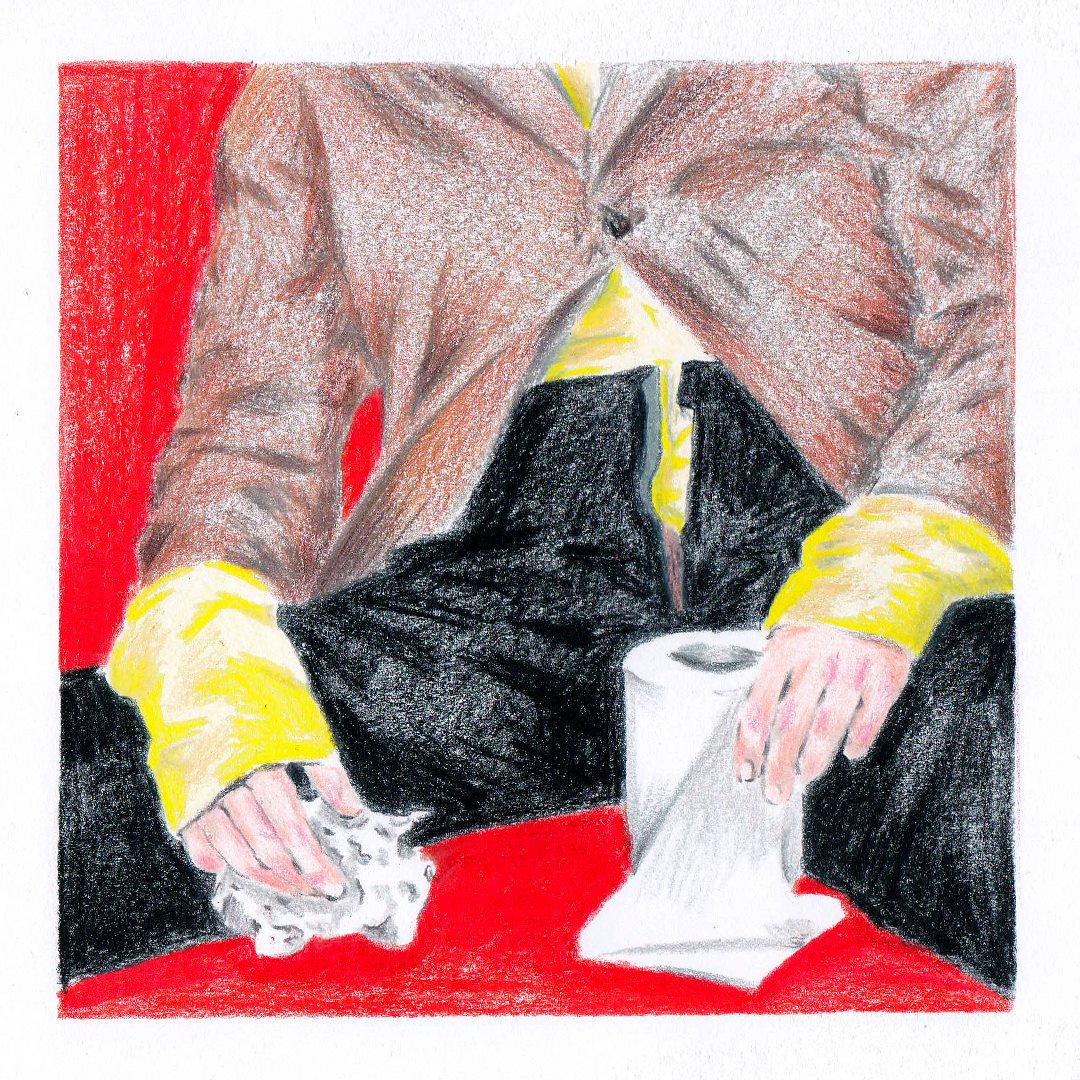 Men in lederhosen  Sex  Confess | XConfessions Porn for Women