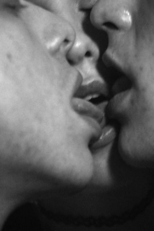 Bi-cycle  Sex  Confess | XConfessions Porn for Women