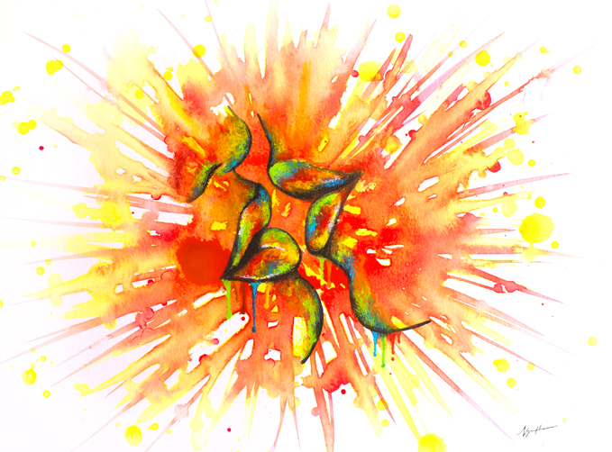 High on you  Sex  Confess | XConfessions Porn for Women