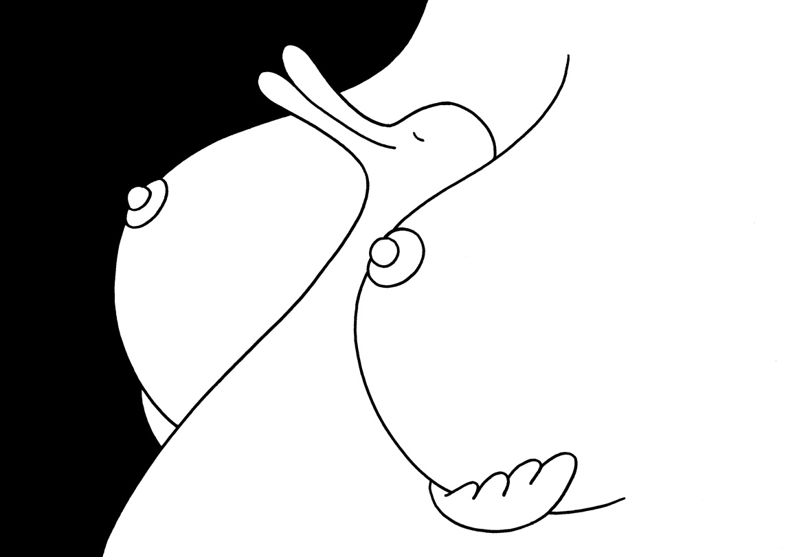 Meet a nyctophilia  Sex  Confess | XConfessions Porn for Women