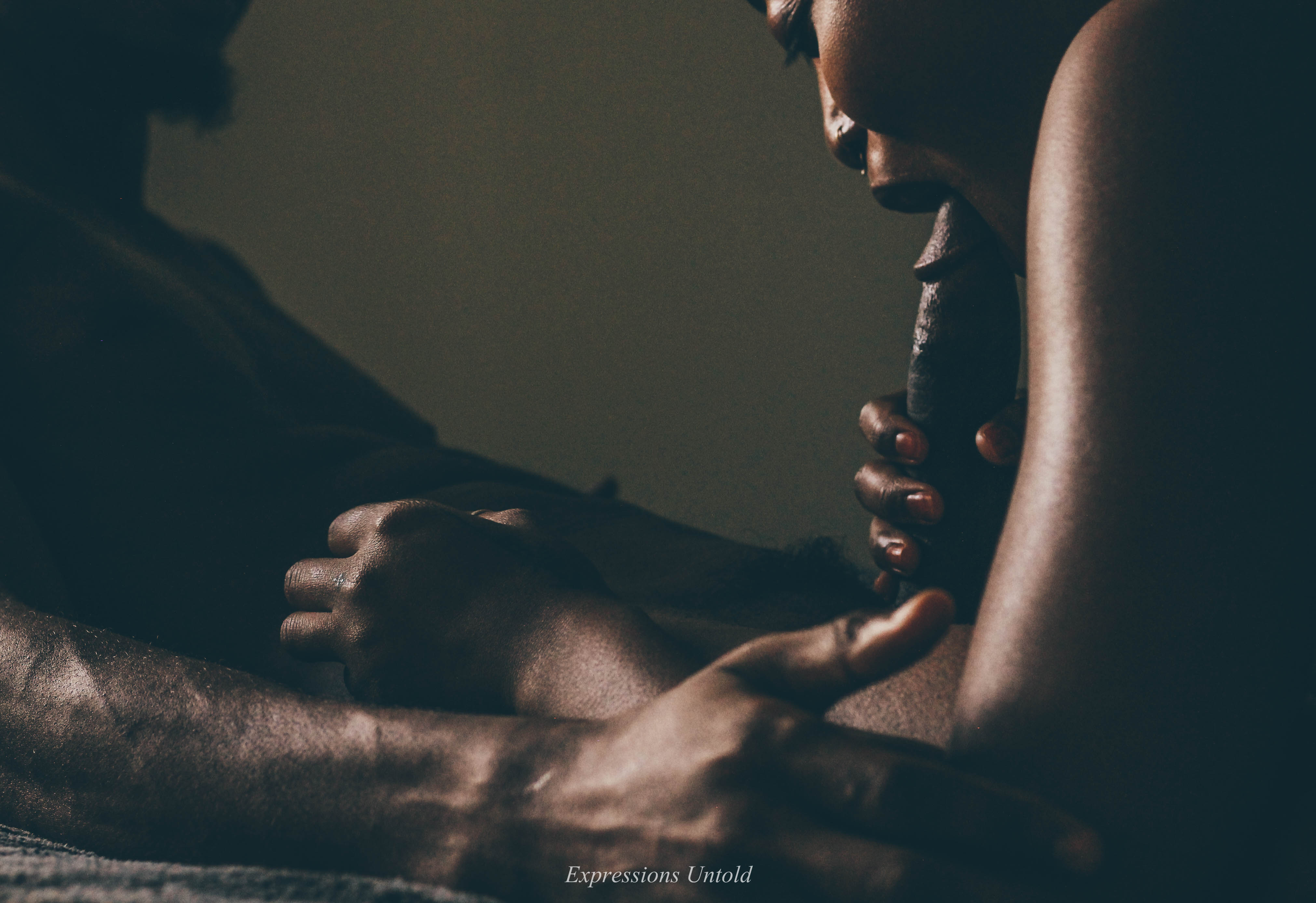 Let me make you happy  Sex  Confess | XConfessions Porn for Women