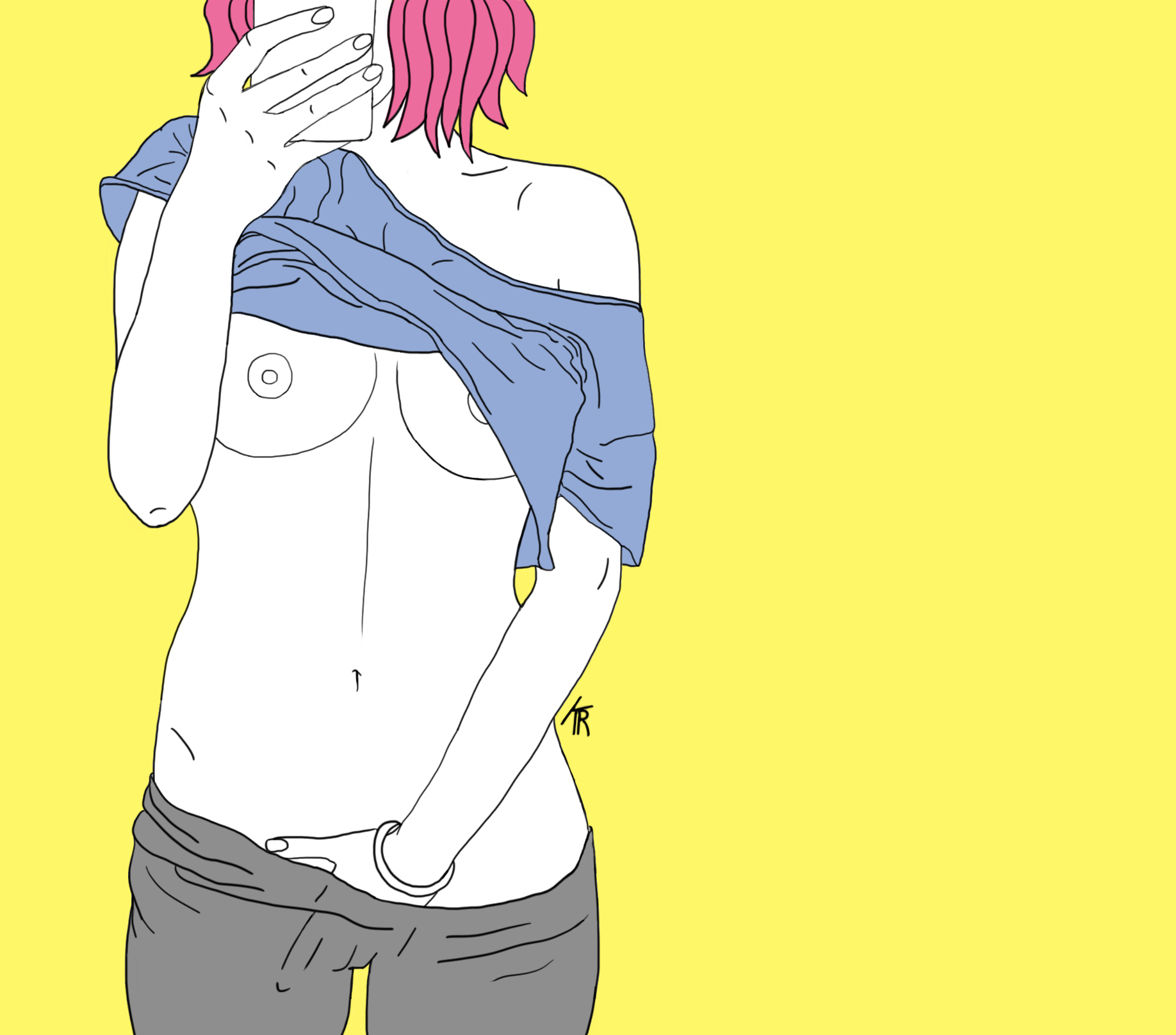 The Villa  Sex  Confess | XConfessions Porn for Women