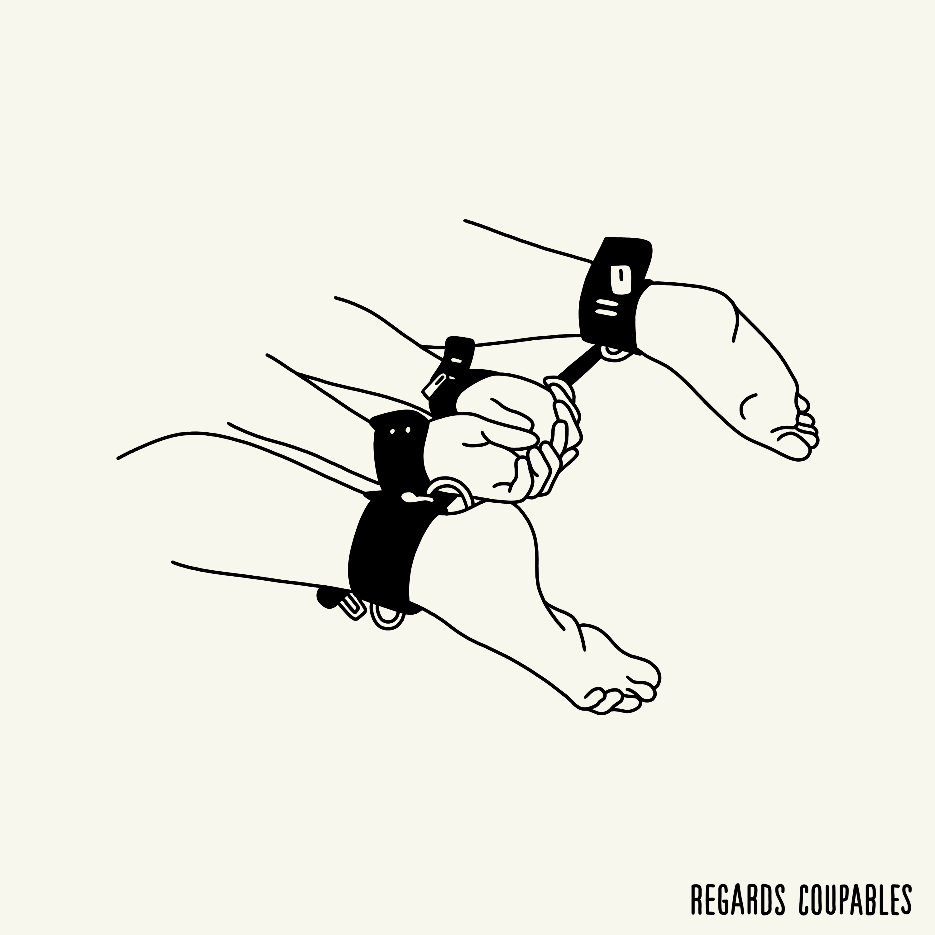 Dress Up Fantasy  Sex  Confess | XConfessions Porn for Women