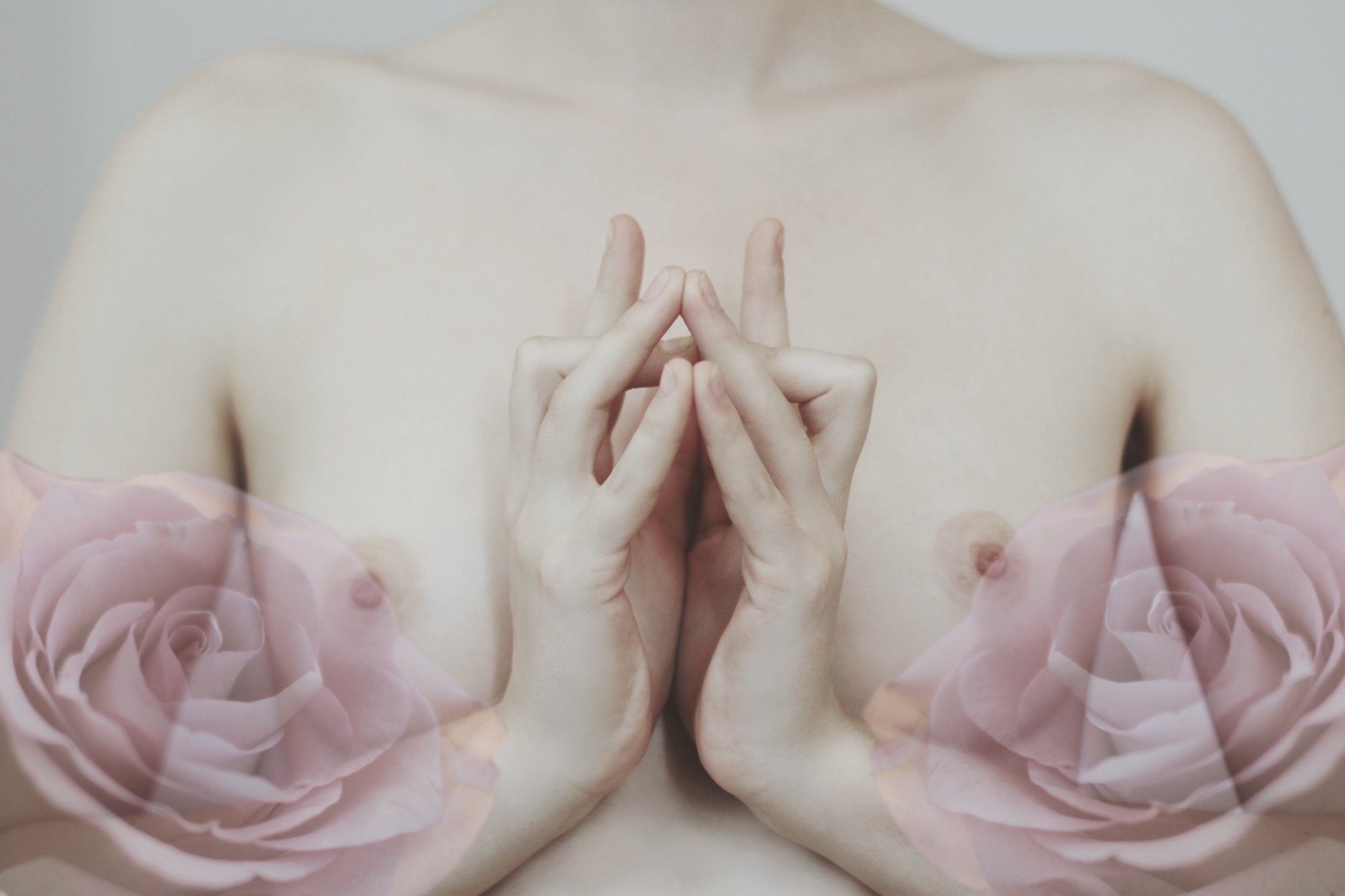 Nipples  Sex  Confess | XConfessions Porn for Women