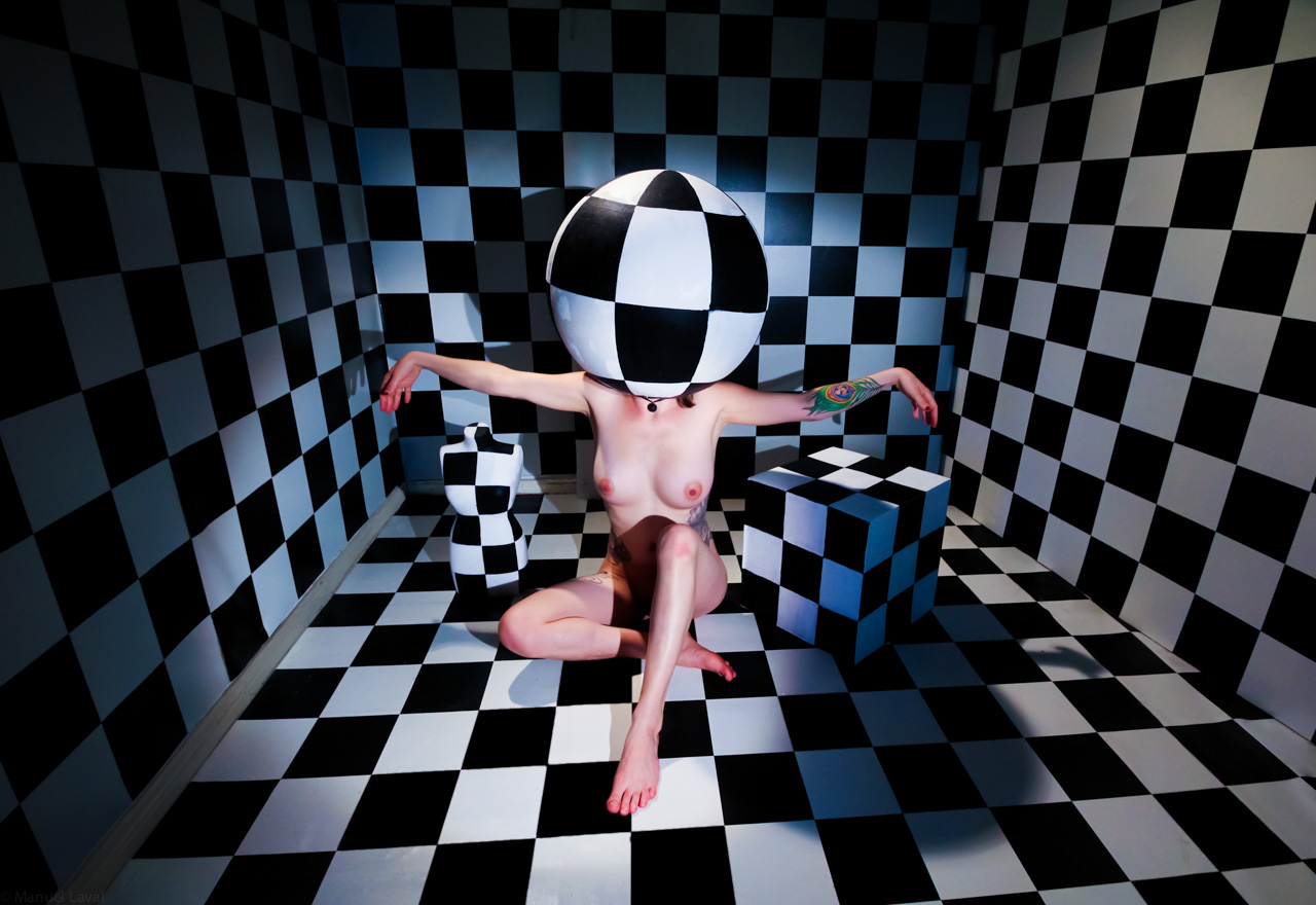 Orgasmic TV  Sex  Confess | XConfessions Porn for Women