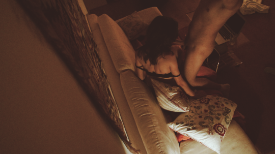 The Amateur Tapes   Sex  Confess | XConfessions Porn for Women