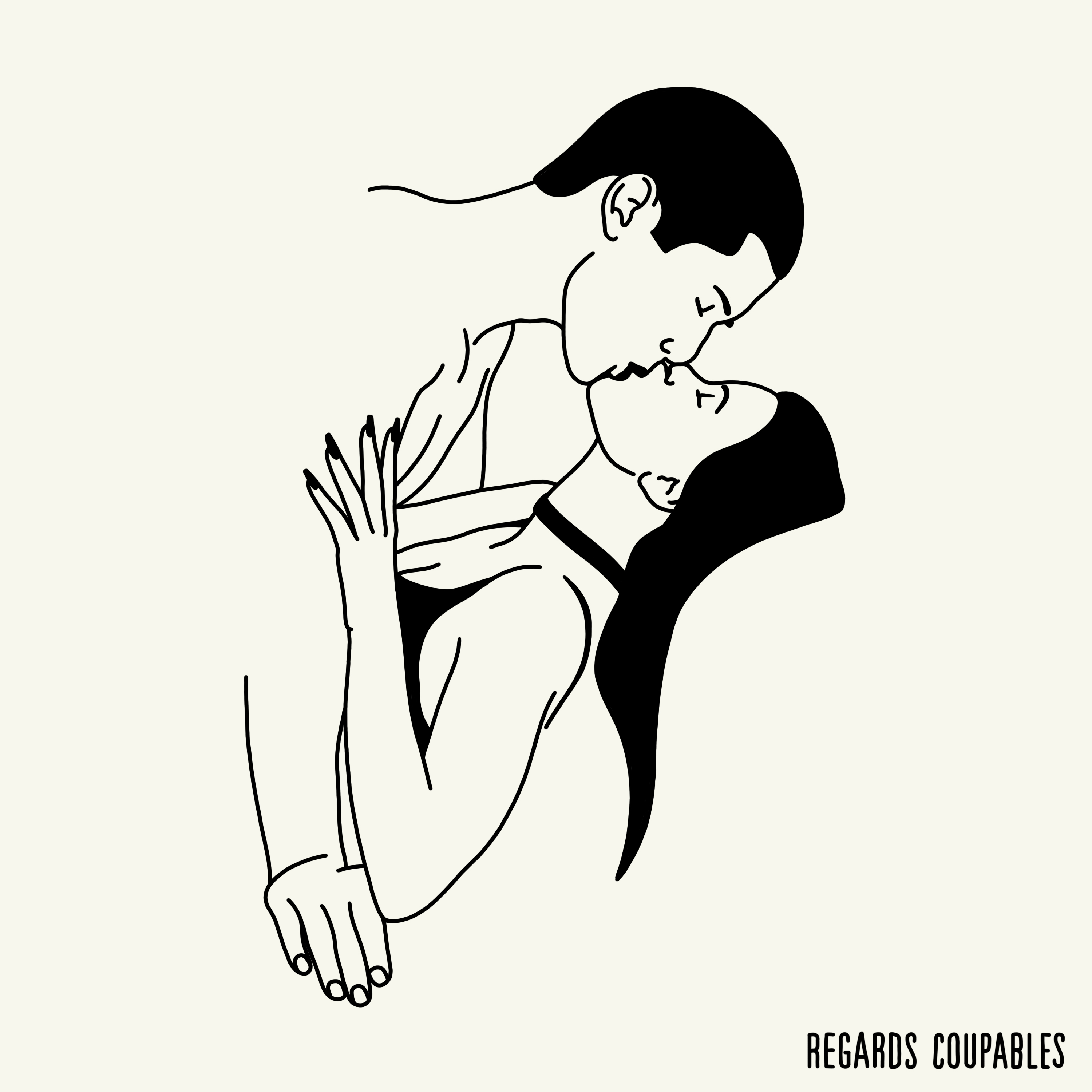 At the gynaecologist office  Sex  Confess | XConfessions Porn for Women