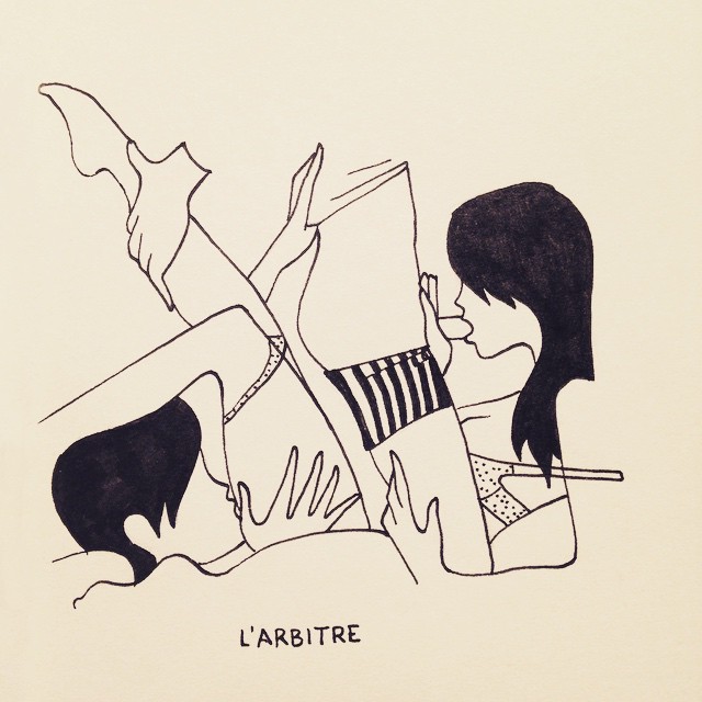 Dancing in the Dark  Sex  Confess | XConfessions Porn for Women