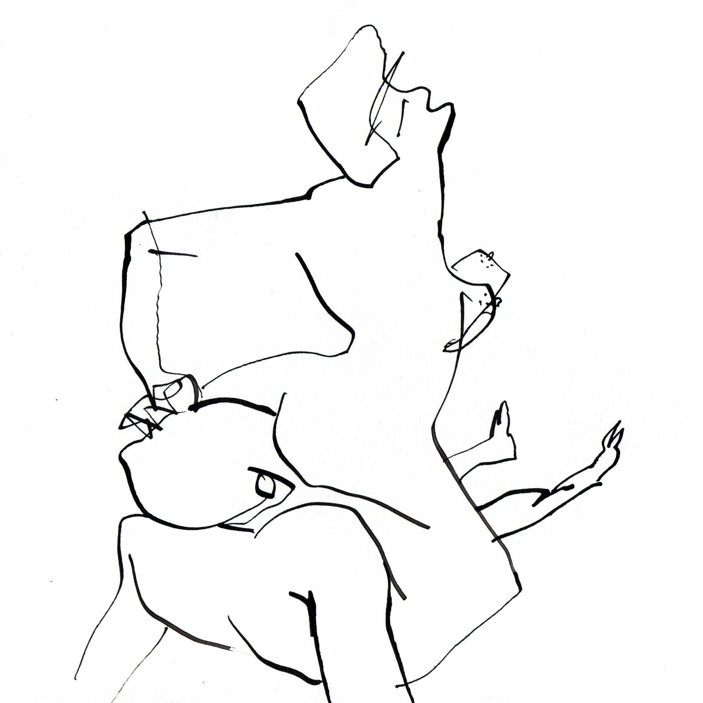 Shower sex, I guess?  Sex  Confess | XConfessions Porn for Women