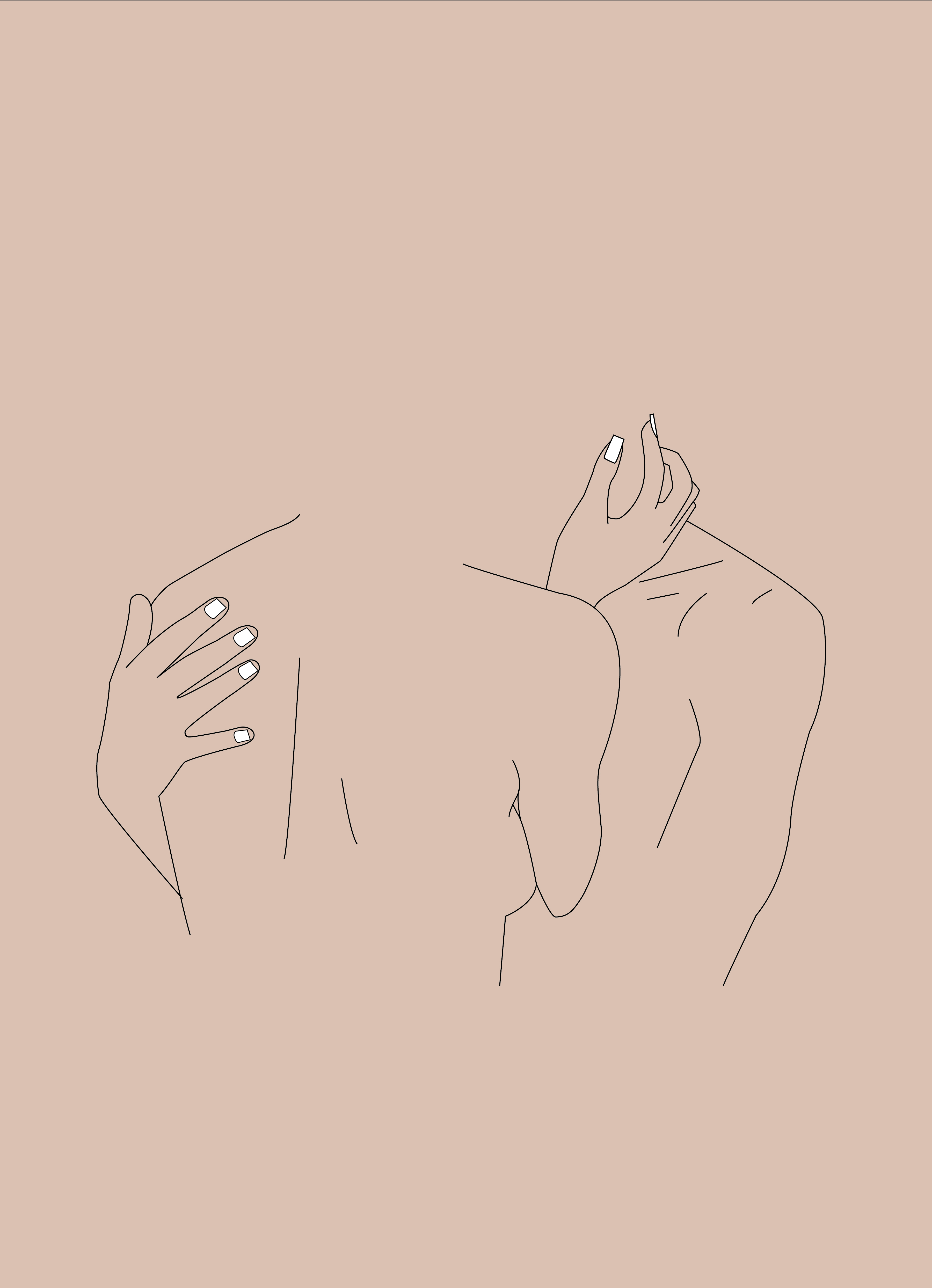 What's to be ashamed of?  Sex  Confess | XConfessions Porn for Women