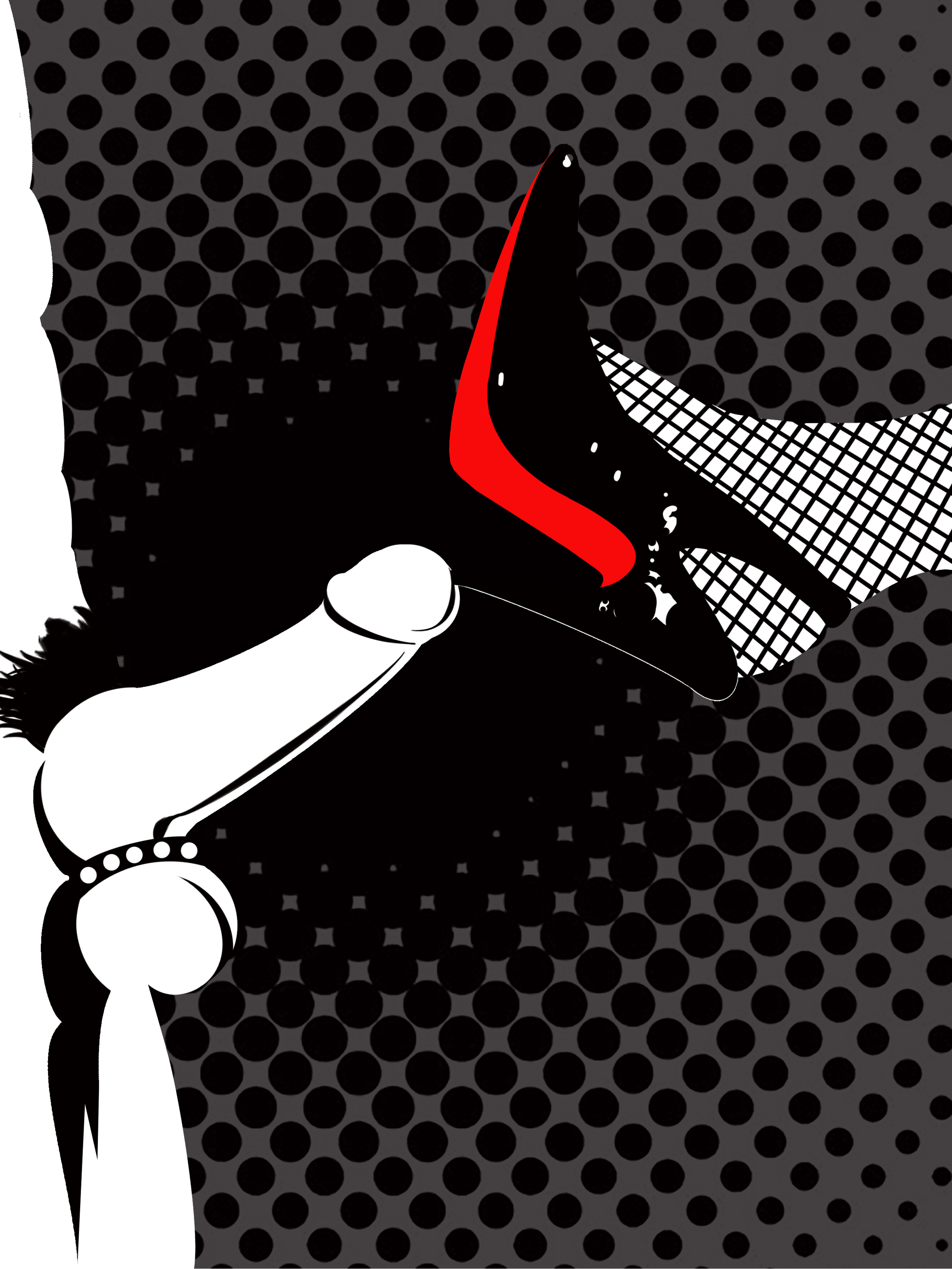 Count For Me?  Sex  Confess | XConfessions Porn for Women