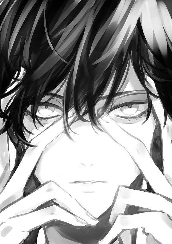 Tokyo Dreaming  Sex  Confess | XConfessions Porn for Women