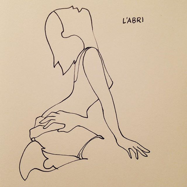 Noisy neighbours  Sex  Confess | XConfessions Porn for Women