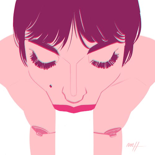 Girls' night out...  Sex  Confess | XConfessions Porn for Women