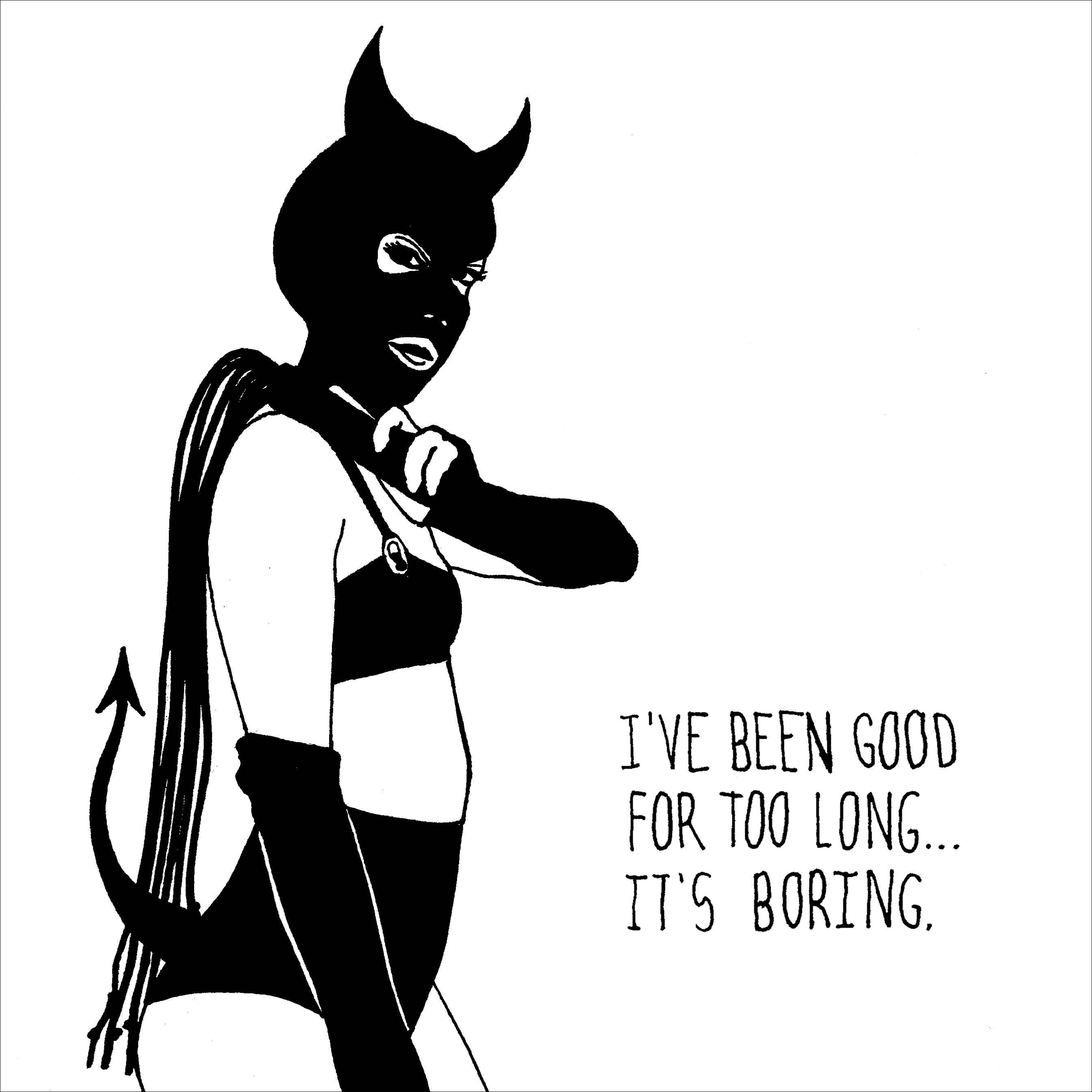 A new Female Super Hero  Sex  Confess | XConfessions Porn for Women